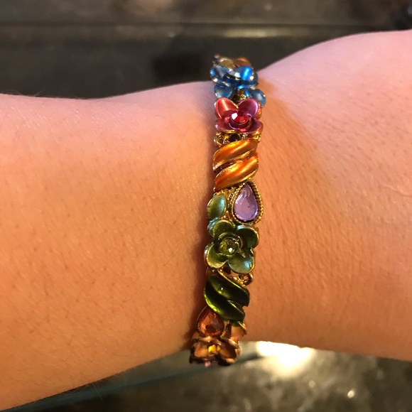 COLORFUL BRACELET!!!!! - Picture 7 of 7